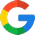 google symbool